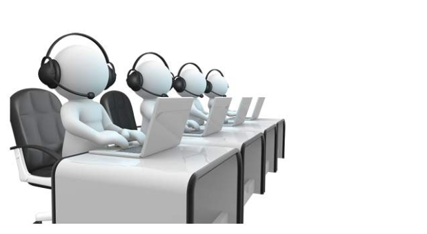 ISH开幕 林内绿色采暖解决方案引领“煤改气”新