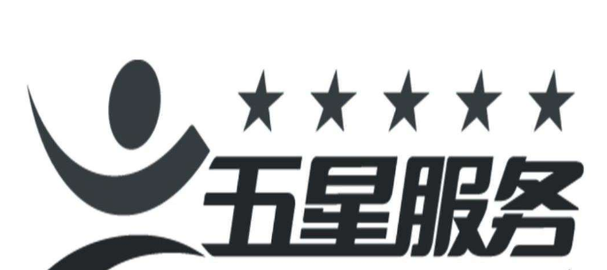 品质消费促进热水器行业更专注用户体验和技术