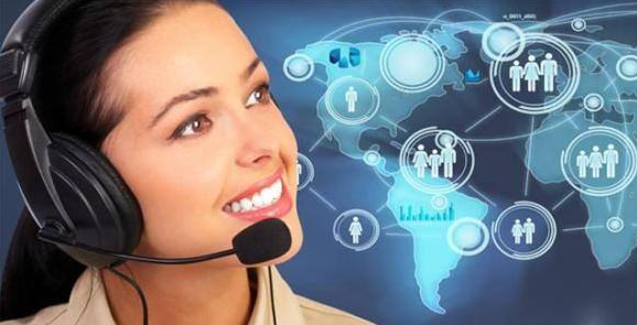 林内热水器各种原因无法点火