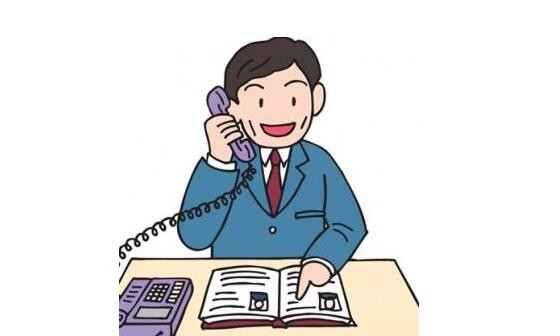 林内热水器维修电话(哪里可以找到可靠的维修服务？)