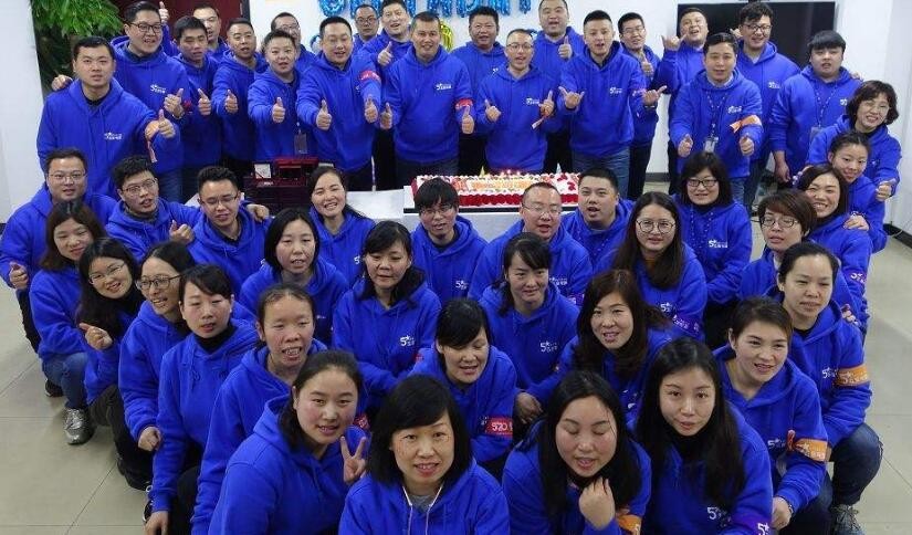 挂墙式热水器过时了？如今都流行林内这种！