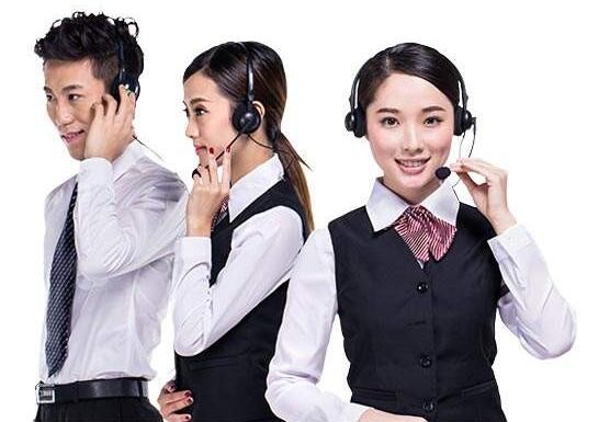 品质消费促进热水器行业更专注用户体验和技术